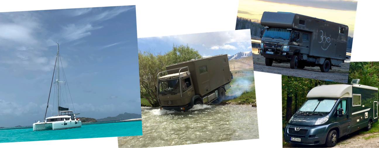 Mocean-Benz-Fusel-Tikro