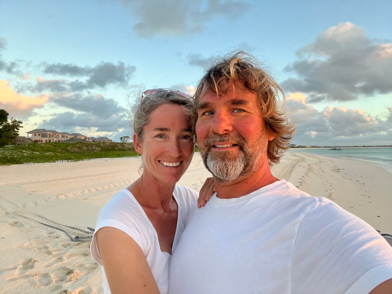 Barbuda